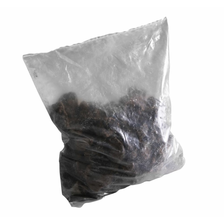Pierres de lave - gros_2