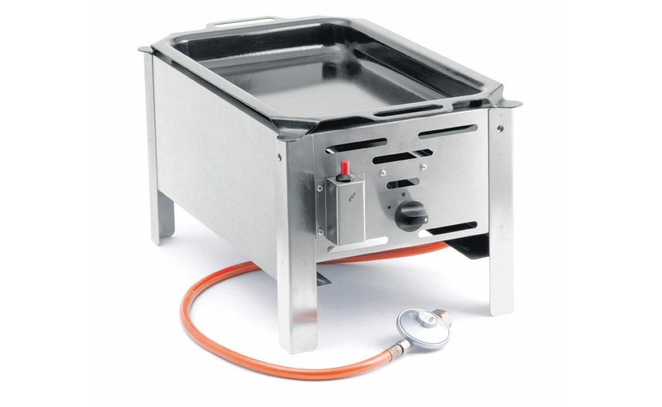 Bake-Master Mini_2