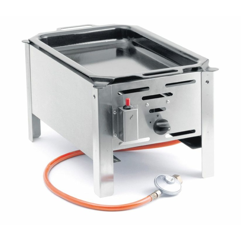 Bake-Master Mini_2