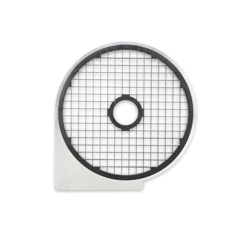 Disque à cubes