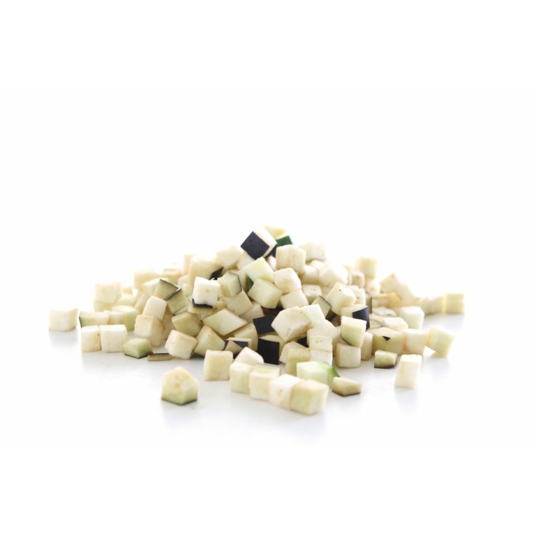 Disque à cubes_2
