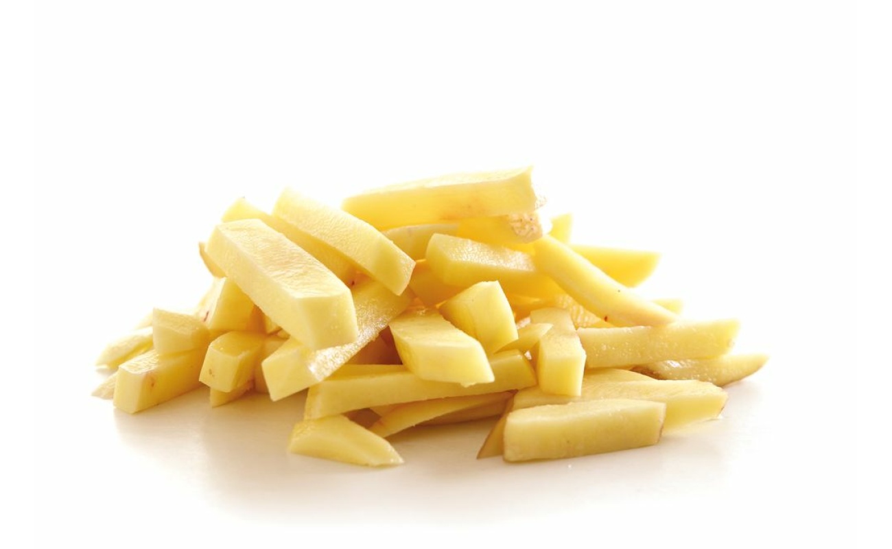 Disque Pommes-Frites_2