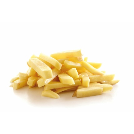 Disque Pommes-Frites_2