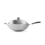 Wok