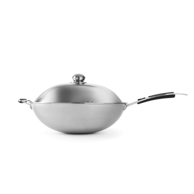 Wok