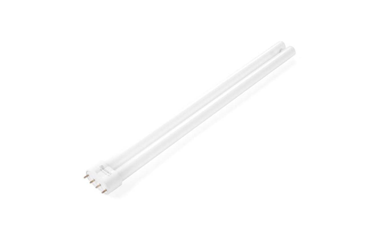 Lampe de réchange pour destructeurs d'insectes