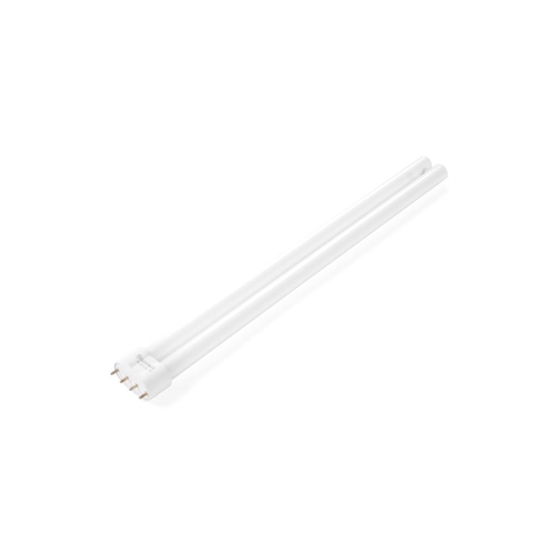 Lampe de réchange pour destructeurs d'insectes