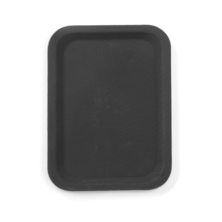 Plateau rectangulaire