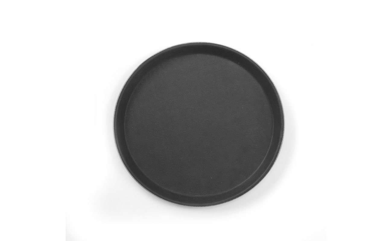 Plateau rond_2