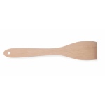HENDI 525142 Spatule en bois -lot de 4 – Image 3