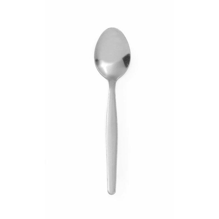 Cuillère à thé/café_2