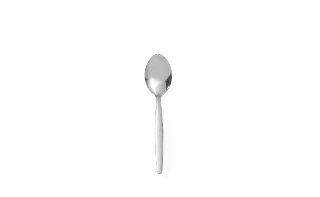 Cuillère à expresso_2