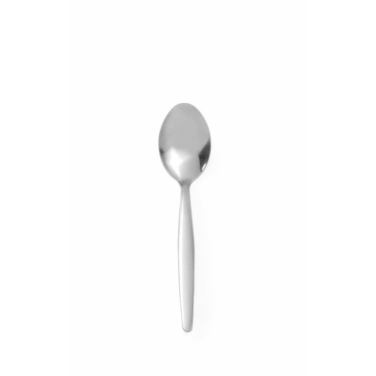 Cuillère à expresso_2