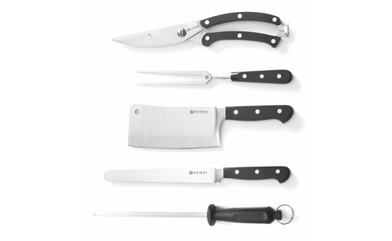 Sécateur_2