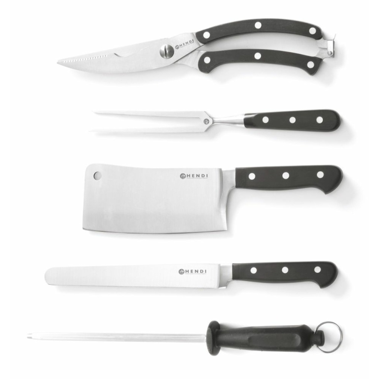 Sécateur_2