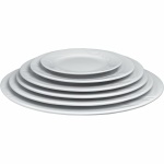 Assiette plate_2