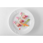 Assiette plate_2