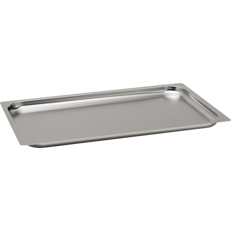 Plaque Gastronorme Profi Line