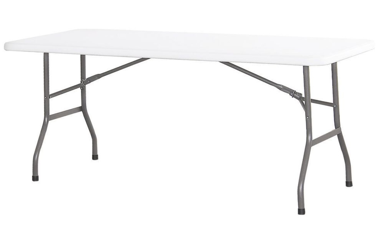 Table de buffet
