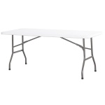 Table de buffet