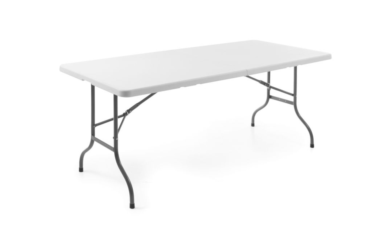 Table pliante