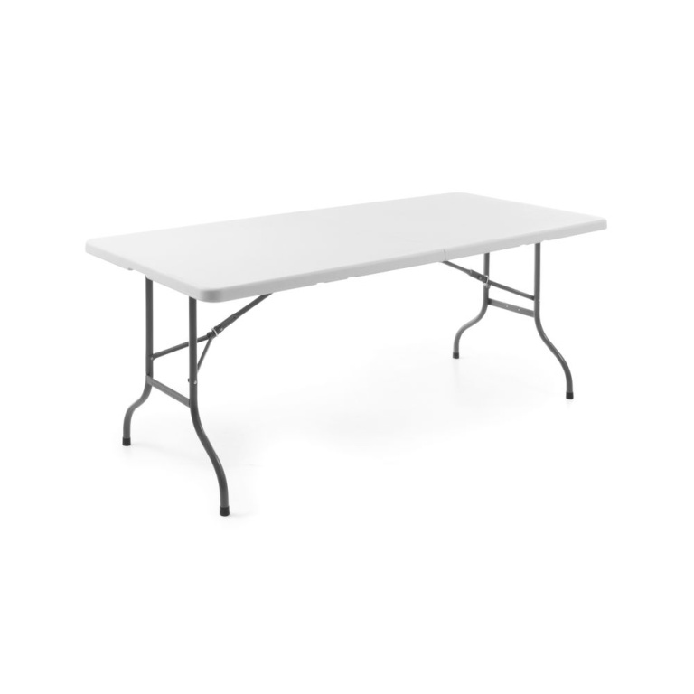 Table pliante