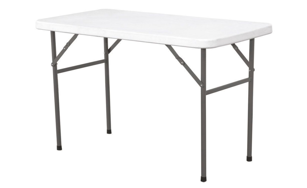 Table de buffet
