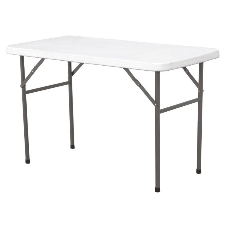 Table de buffet