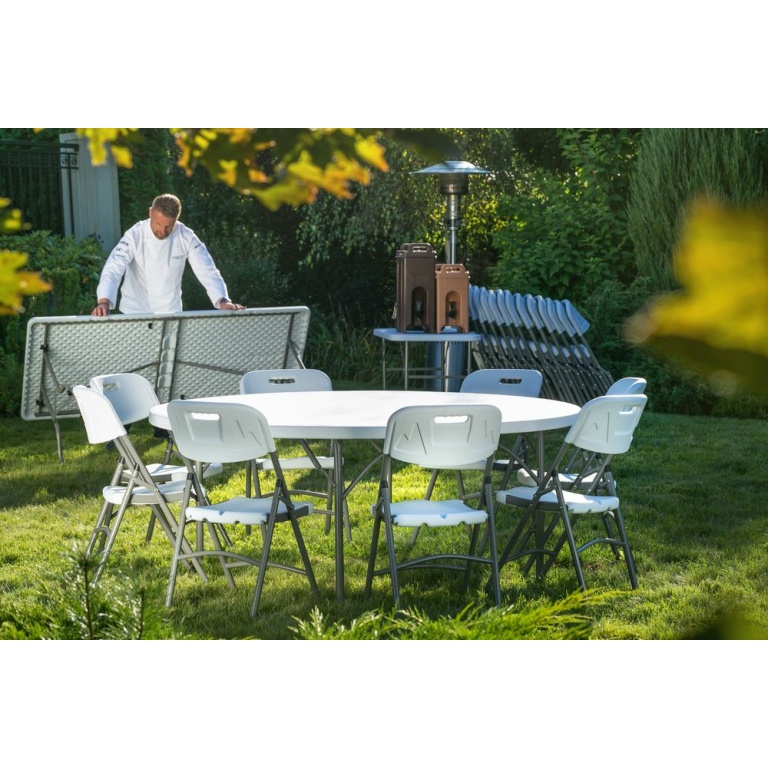 Chaise traiteur_2