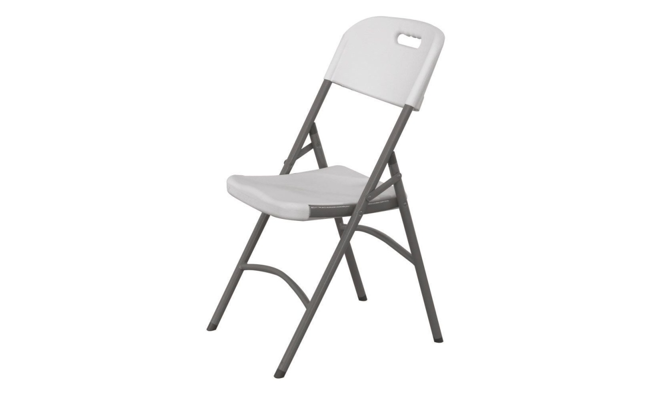 Chaise traiteur