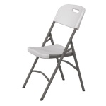 Chaise traiteur