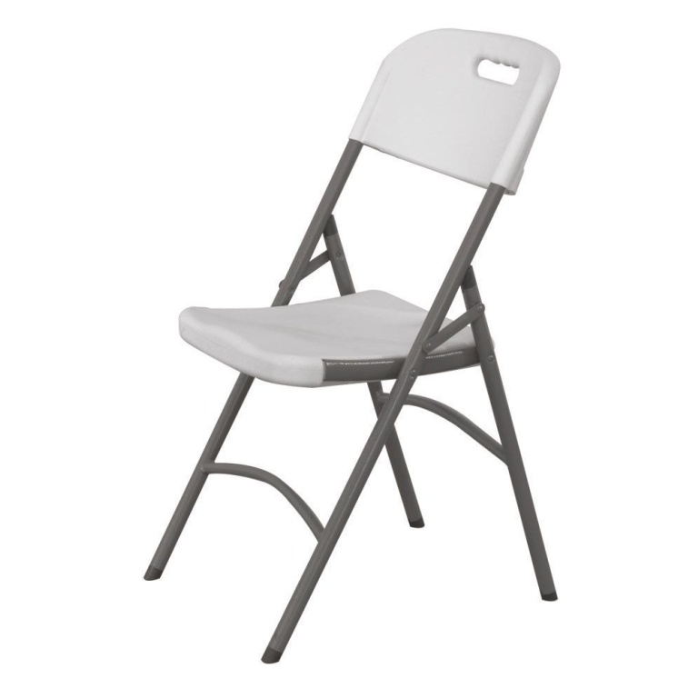 Chaise traiteur