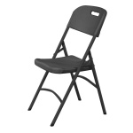 Chaise traiteur