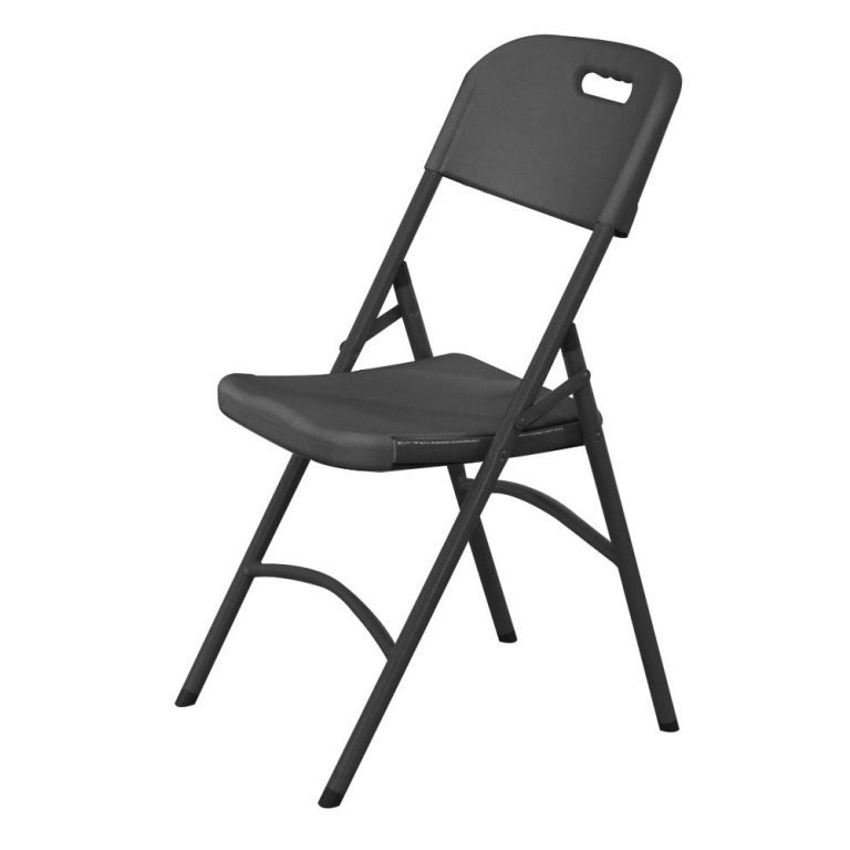 Chaise traiteur