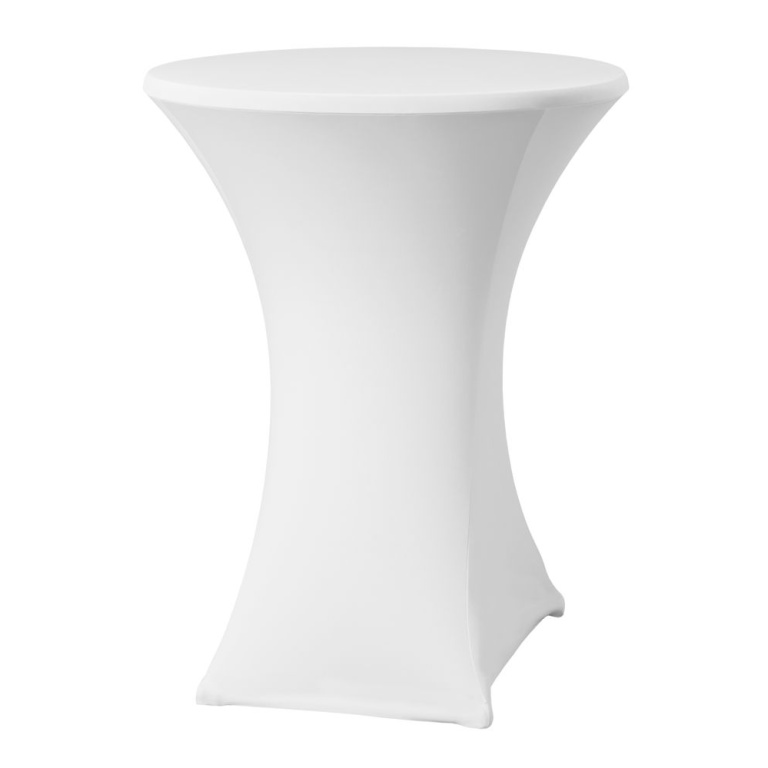 Housse de table