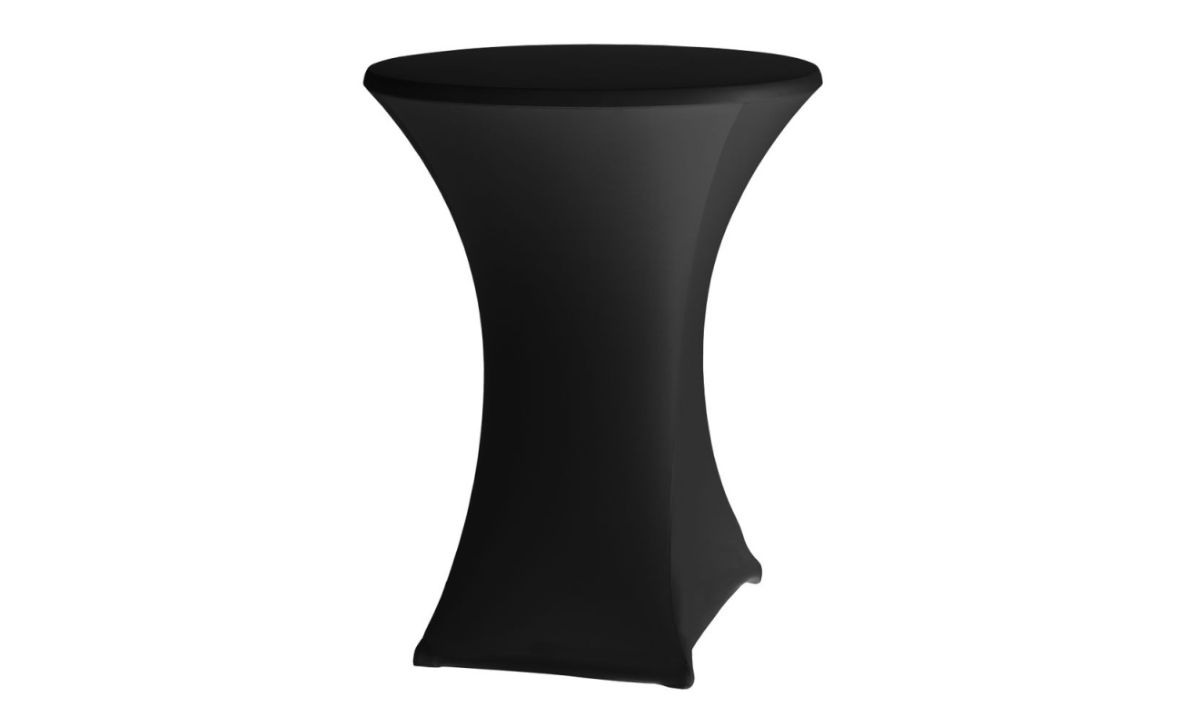 Housse de table