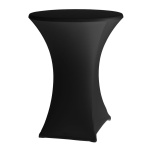 Housse de table