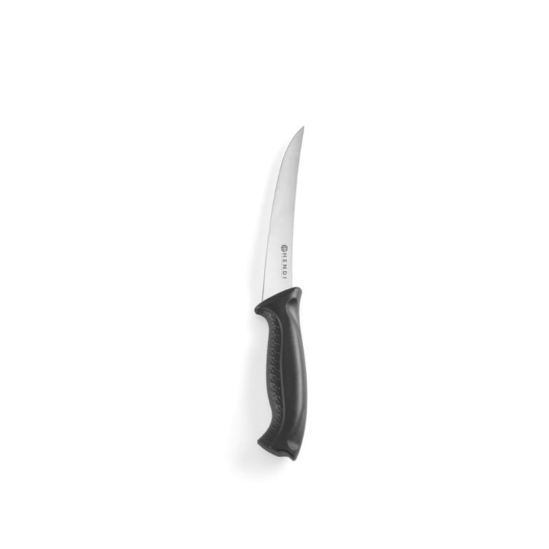 Couteau à découper