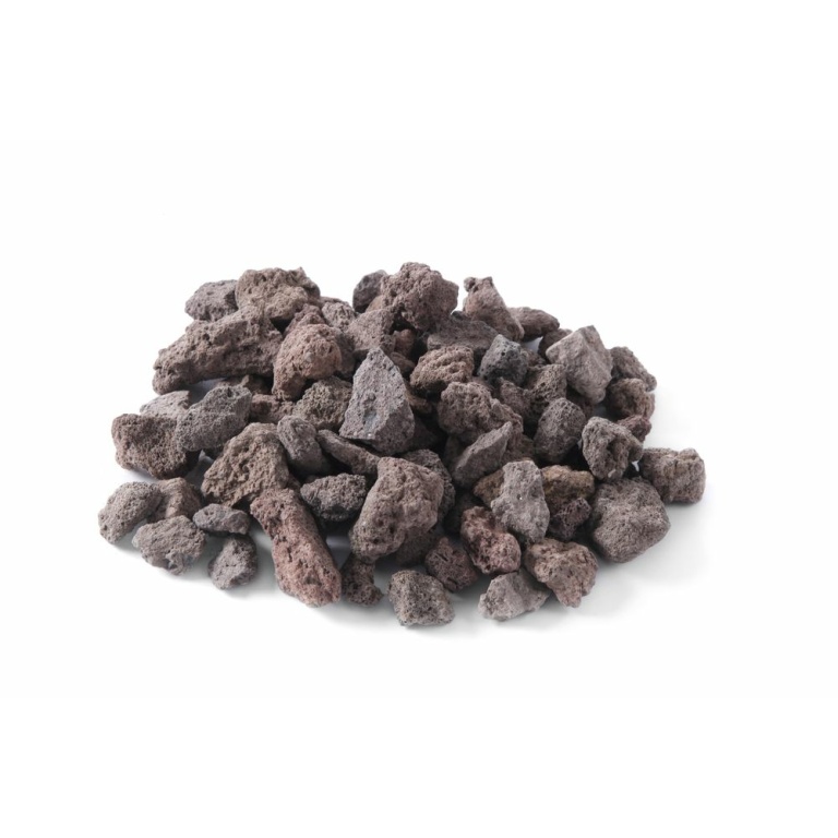 Pierres de lave - fine_2