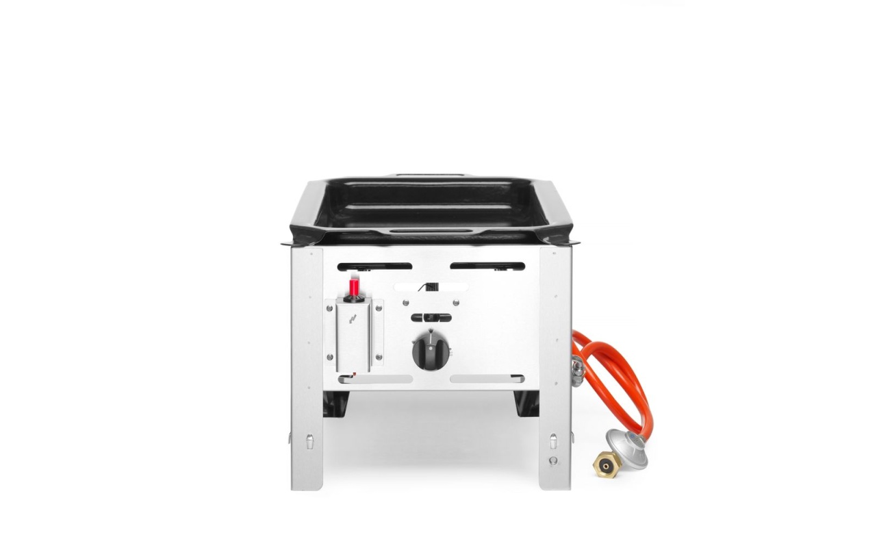 Bake-Master Mini