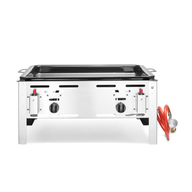 Bake-Master Maxi