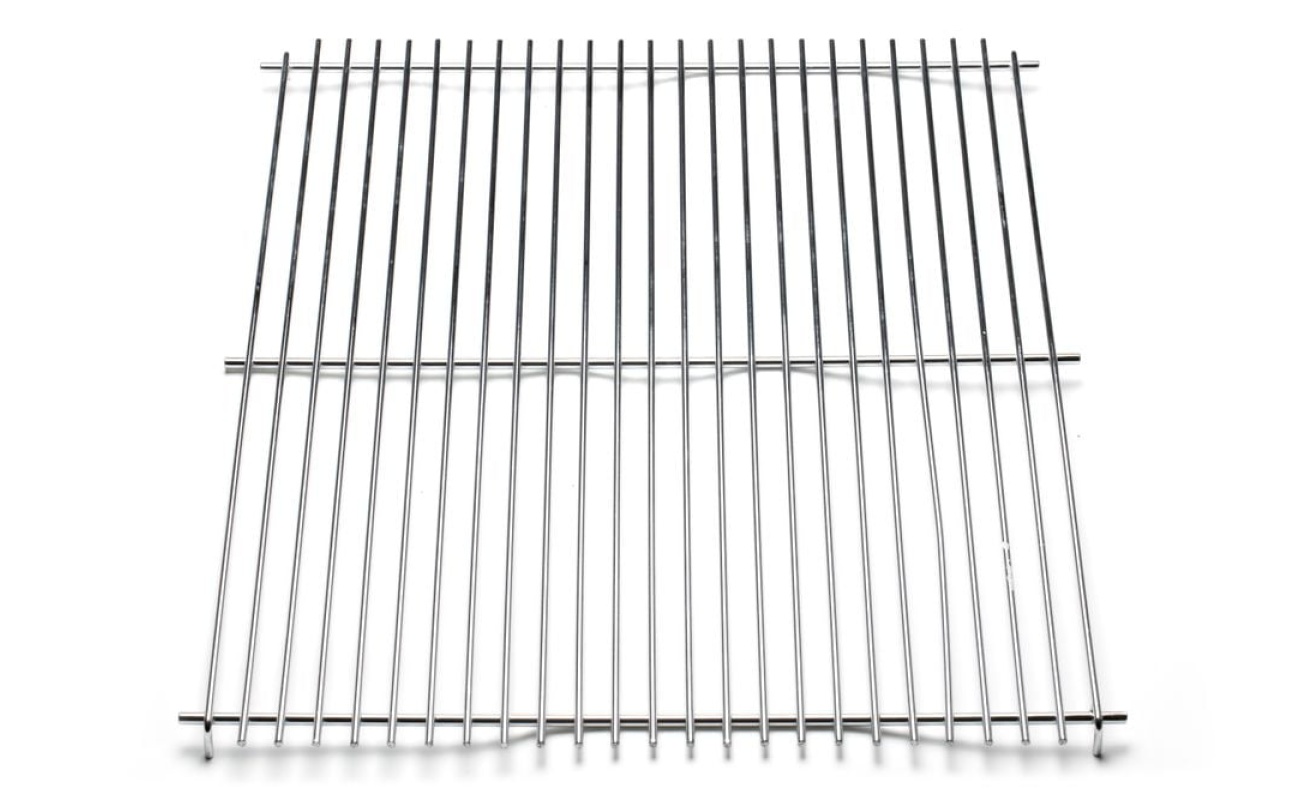 Grille pour Grill master