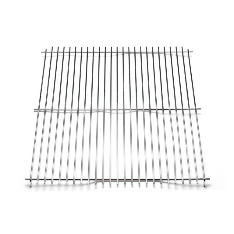 Grille pour Grill master