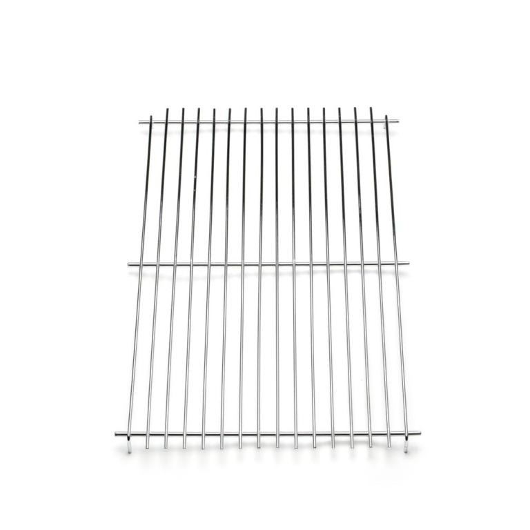 Grille pour Grill-Master Mini