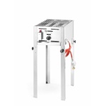 HENDI 154700 Grill-Master Mini – Image 7