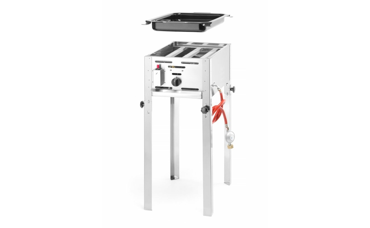 Grill-Master Mini_2