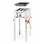 Grill-Master Mini_2