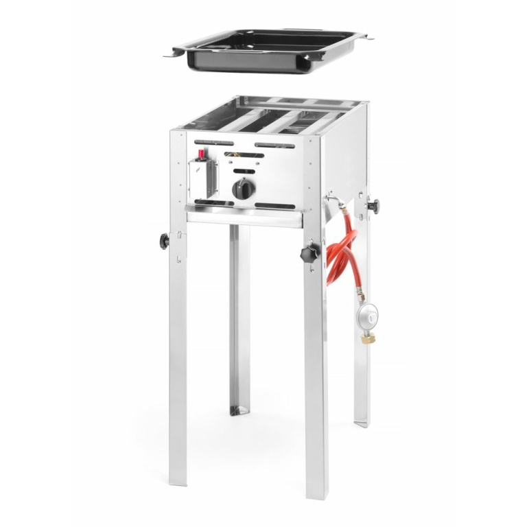 Grill-Master Mini_2