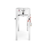Grill-Master Mini