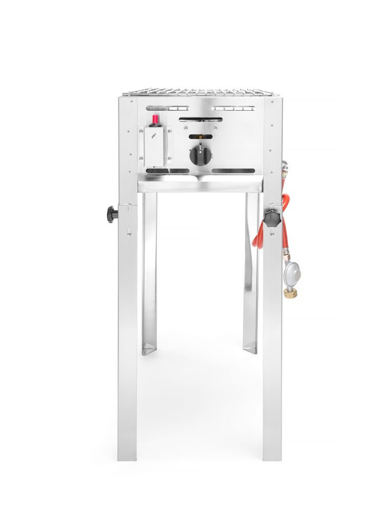154700_OBW_2021_03_IMG7288_without_brand Grill-Master Mini